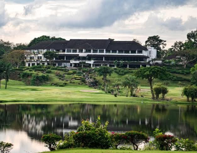 Апартаменты 3 Спальни, Blue Canyon Golf Course Condos