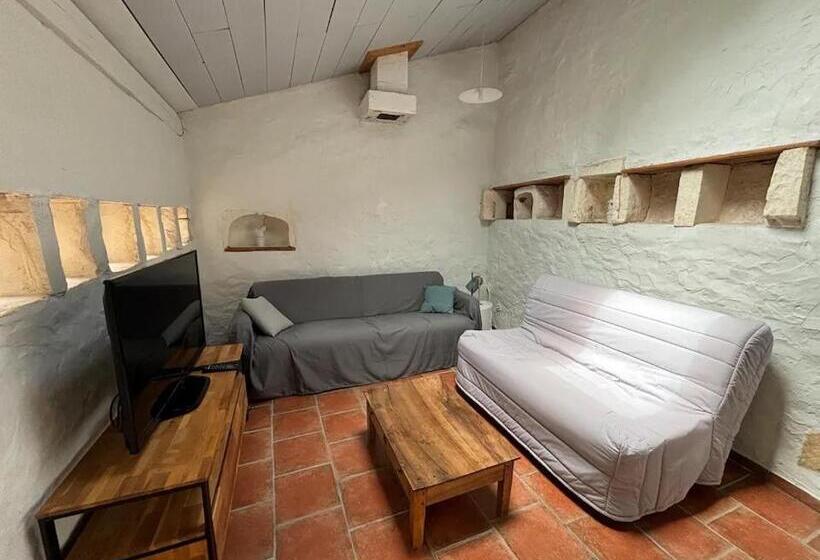 Номер Дюплекс, Domaine Manilea   Piscine   Proche Océan