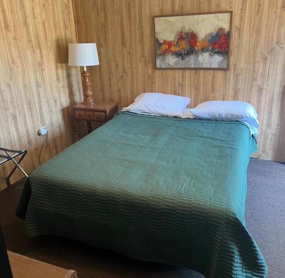 Апартаменты 1 Спальня Нижний Этаж, The Lodge At Lpl