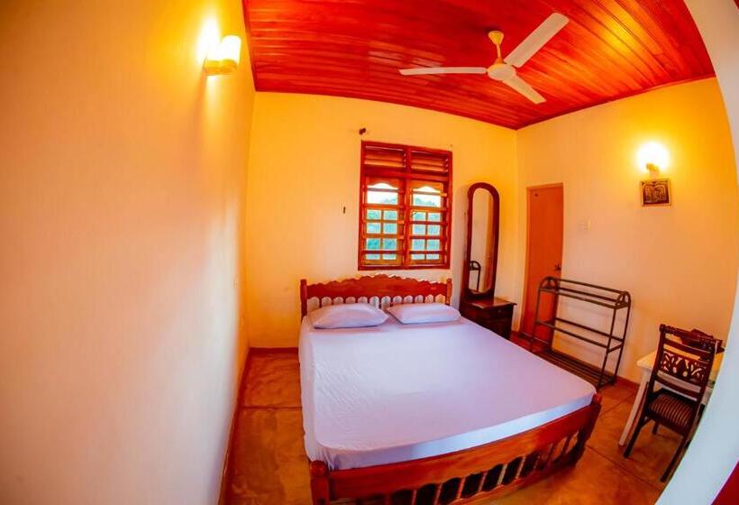 Номер Deluxe Вид на Море с Балконом, Grand Ocean Resort