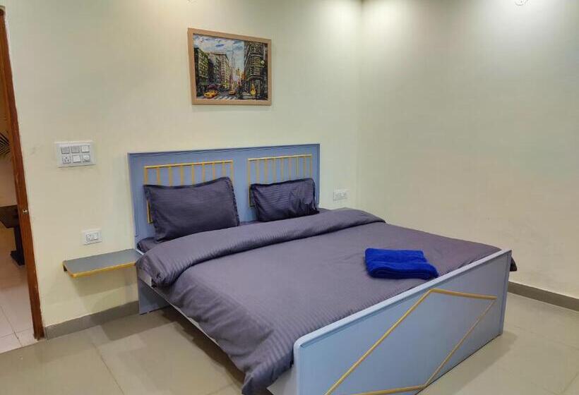 Номер Economy, Cosy Homes Retreat