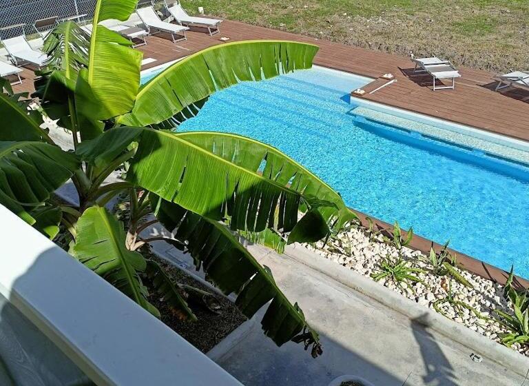 آپارتمان 1 خوابه, Passion Village Apartments By Antigua Living