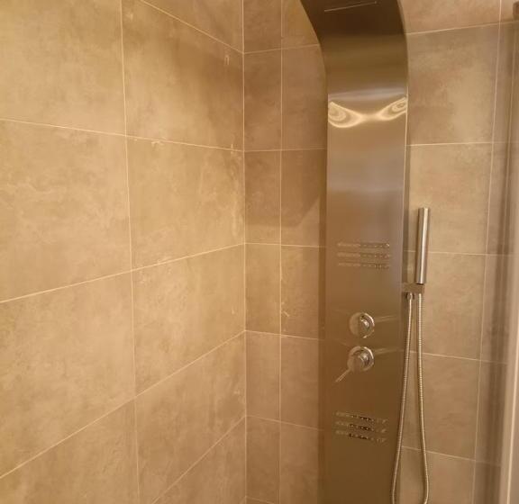 آپارتمان سوپریور 1 خوابه, Passion Village Apartments By Antigua Living