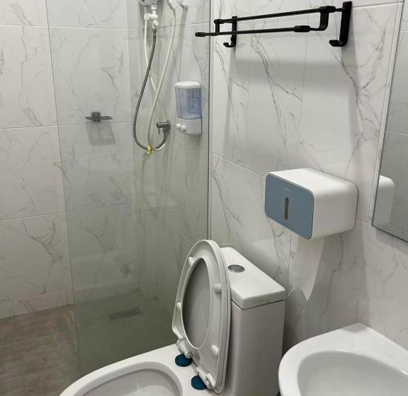 Номер Superior, Klong Cafe & Resort