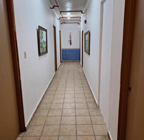 آپارتمان 1 خوابه همکف, Humacao Guest House 2