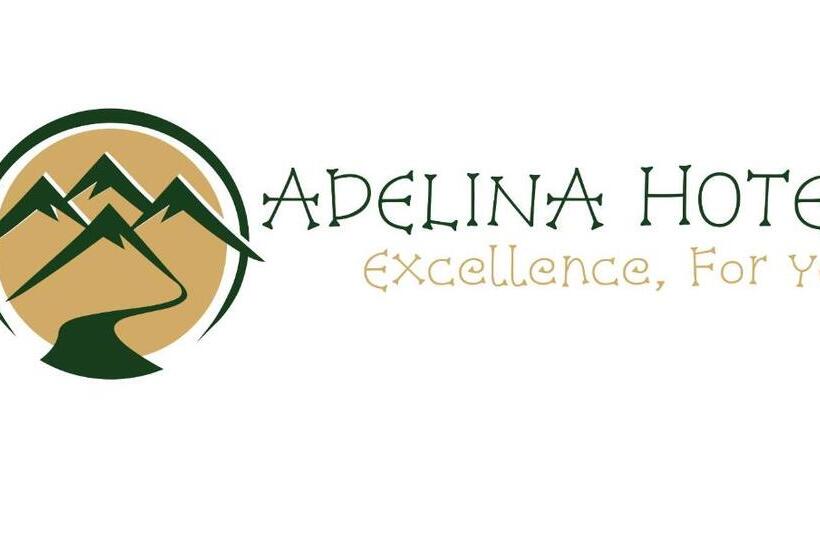 스탠다드 룸, Adelina