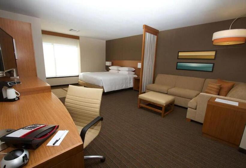 Люкс, Spacious & Luxurious King Suite At Los Cabos