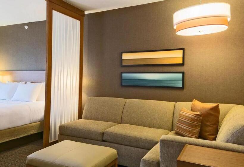 Люкс, Spacious & Luxurious King Suite At Los Cabos