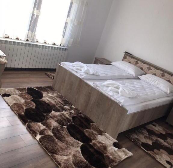 Номер Deluxe, Casa De Vacanta