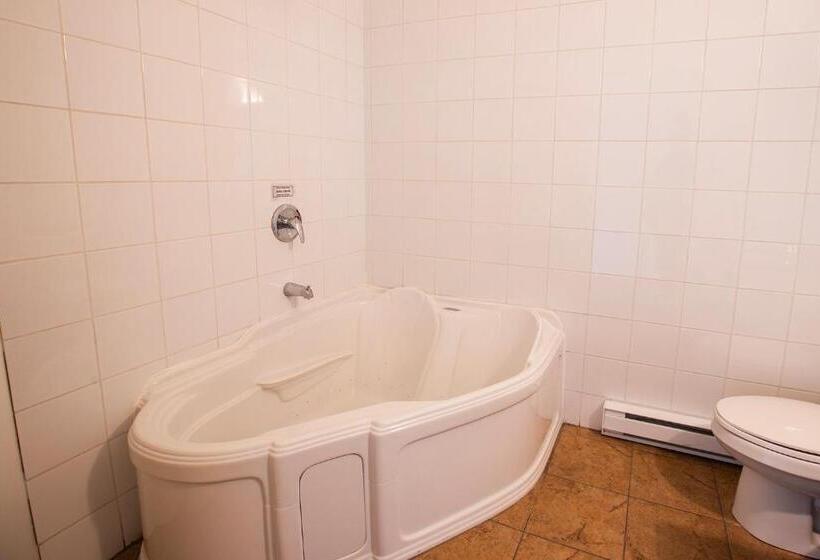 Номер Стандарт, Room In Guest Room   Private Room3 Autonomous South Bank Urban Countryside   A9