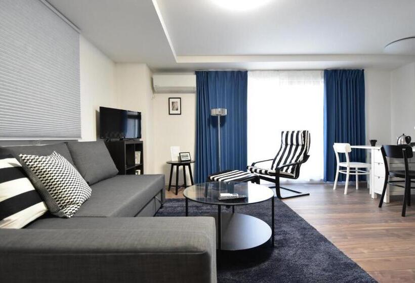 استودیوی استاندارد, Lang   Vacation Stay 22195v