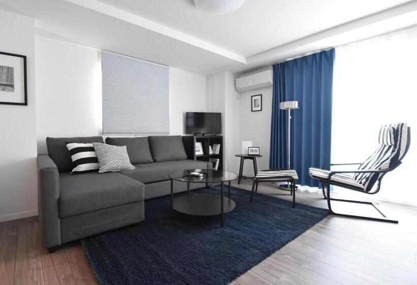استودیوی استاندارد, Lang   Vacation Stay 22195v