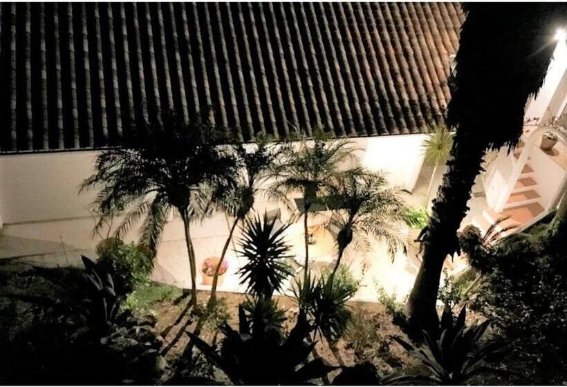 Студия Стандарт, Shiki No Kura   Vacation Stay 29695v
