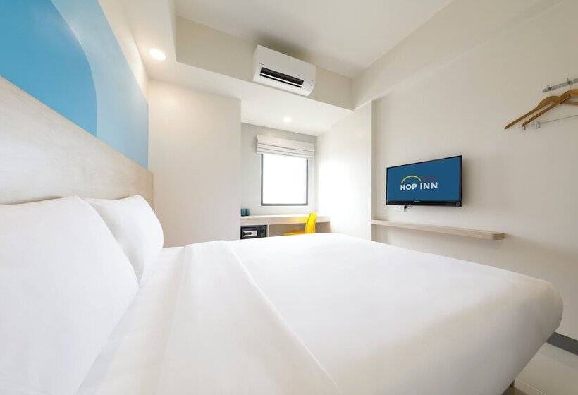 Номер Стандарт, Hop Inn Hotel Davao