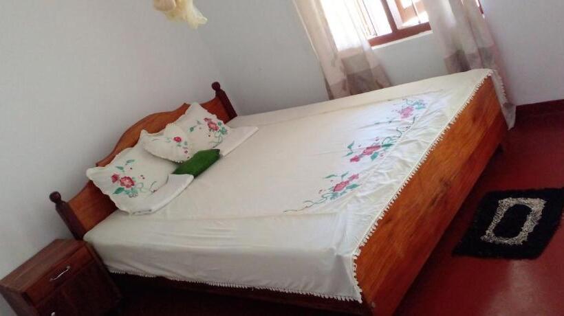 Номер Superior, Green Villa