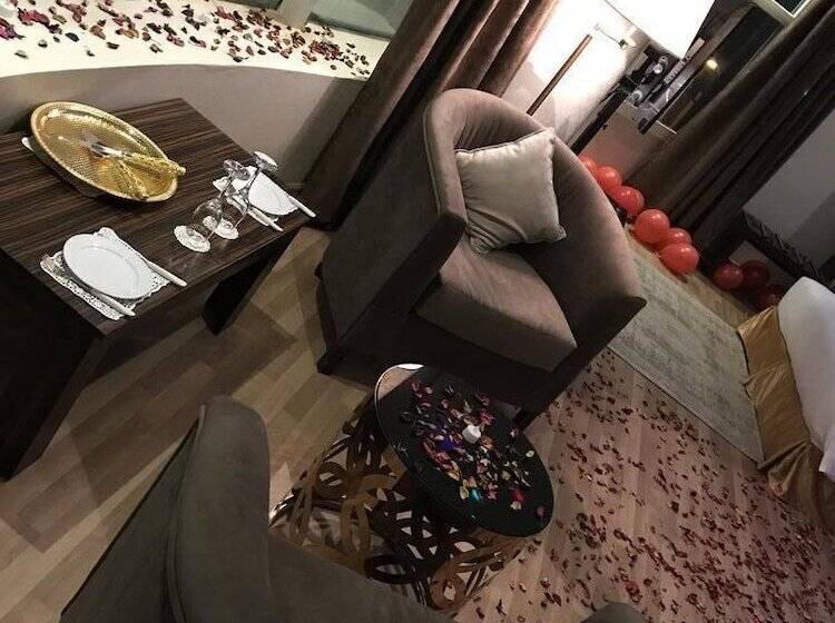 Номер Стандарт, Doolve