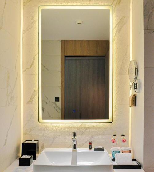 Номер Deluxe, Laya Resort Phuket Island