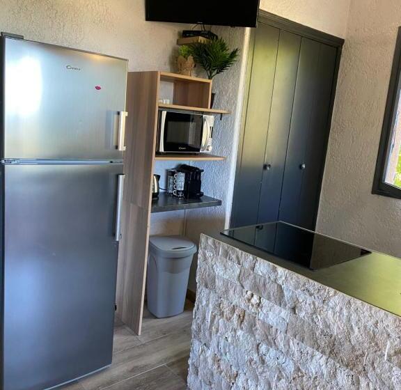 Дом 2 Спальни, Residence U Latonu