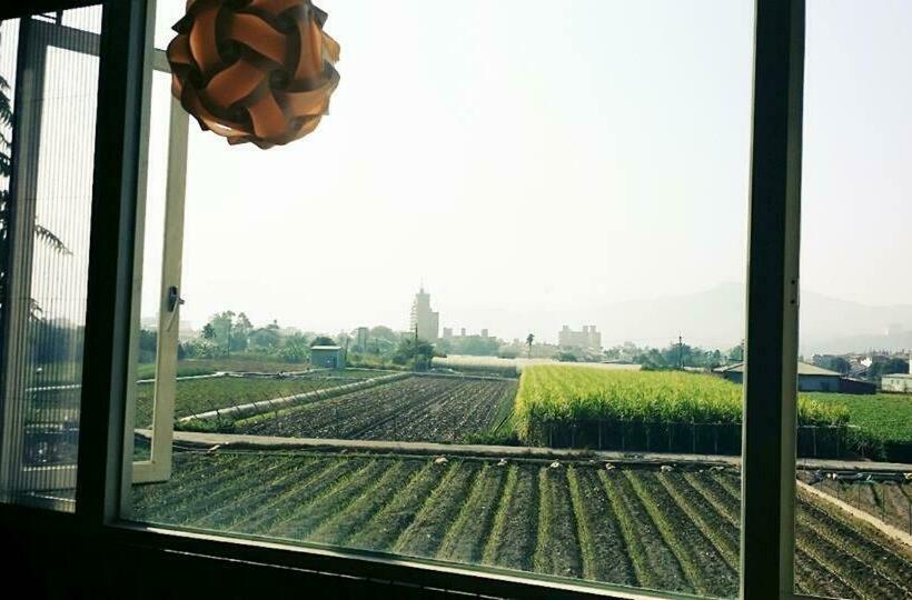 اتاق استاندارد با وان آب گرم, Songfeng Xiuxian Homestay