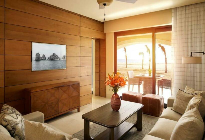 スイート, Grand Solmar Pacific Dunes Resort Golf & Spa