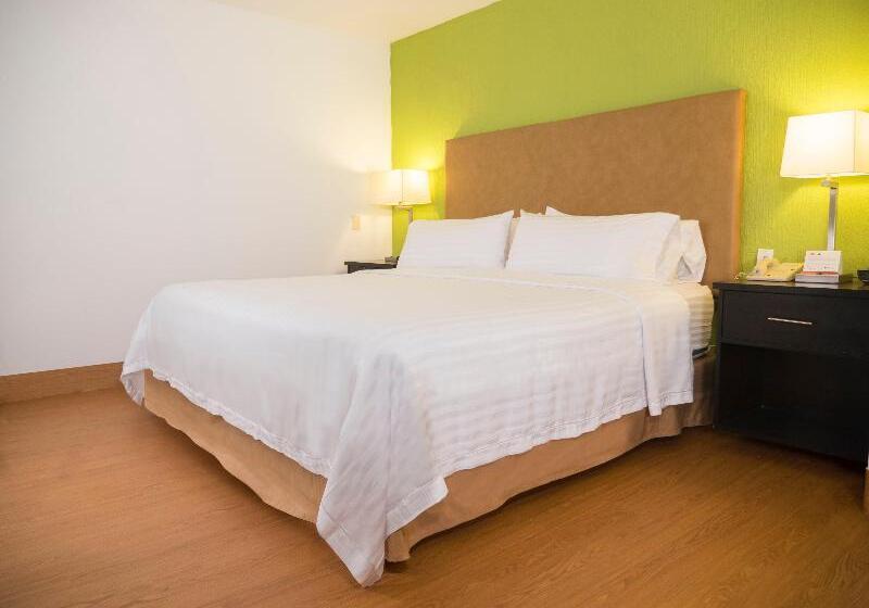 빌라 침실 1개, Buko Beach Resort