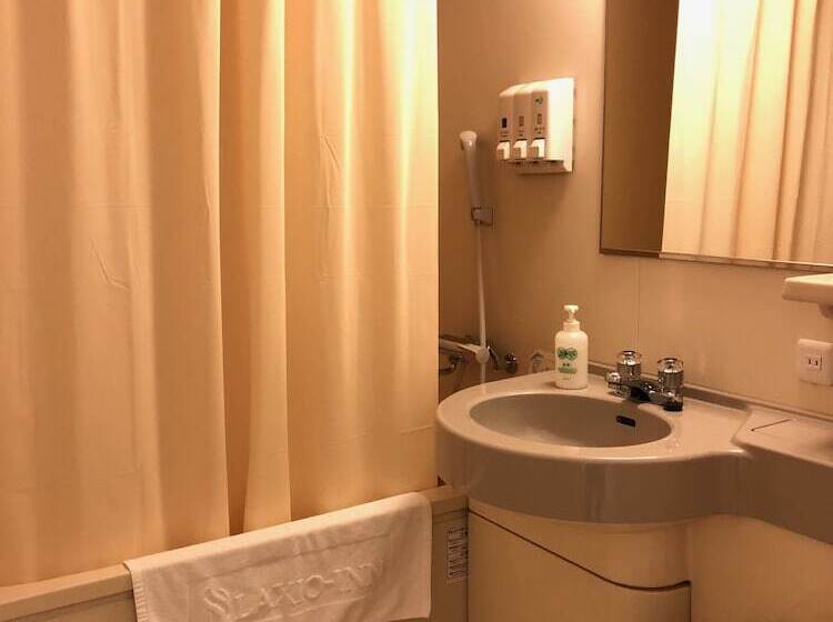Номер Стандарт, Laxio Inn