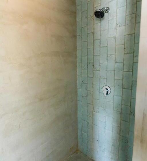 Suite Senior, Siesta Holbox