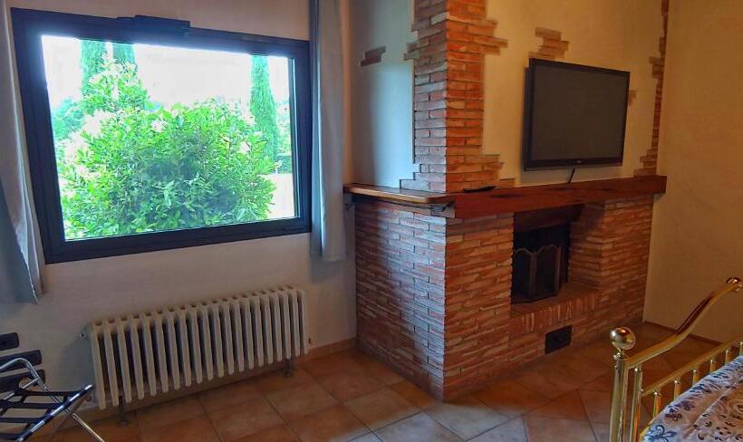 Вилла 2 Спальни, Torrebianca Tuscany