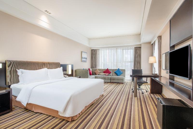 Трехместный Номер Классика, San Giovanni Rotondo Palace   Alihotels