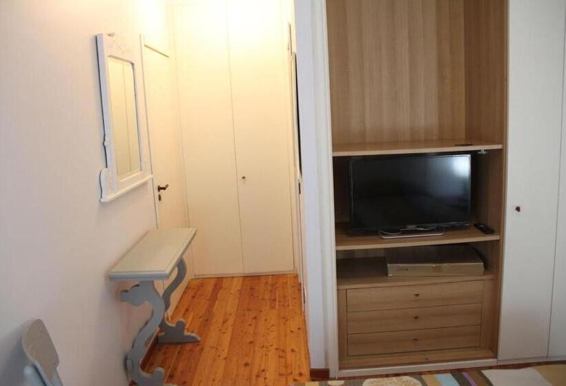 Номер Deluxe, Tenuta Adriana