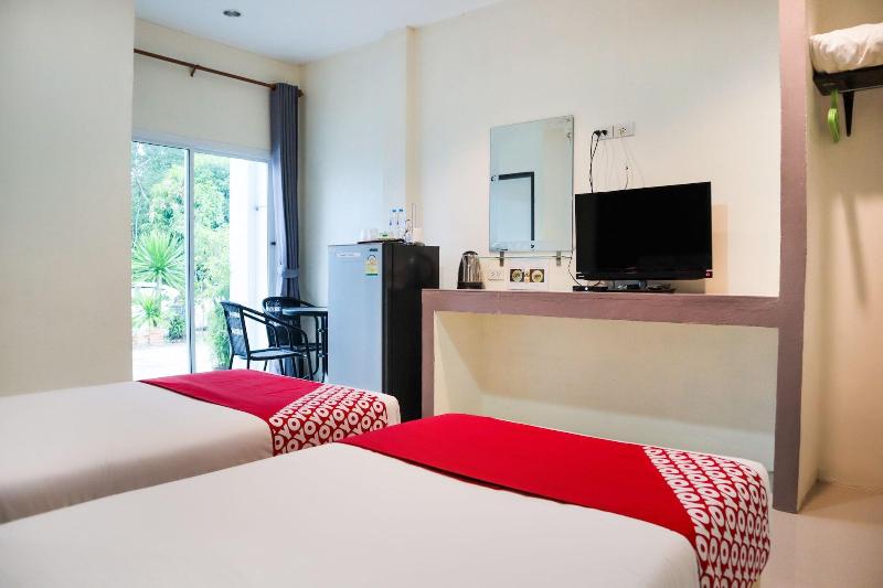 Номер Стандарт, Mk | Hotel Rüsselsheim