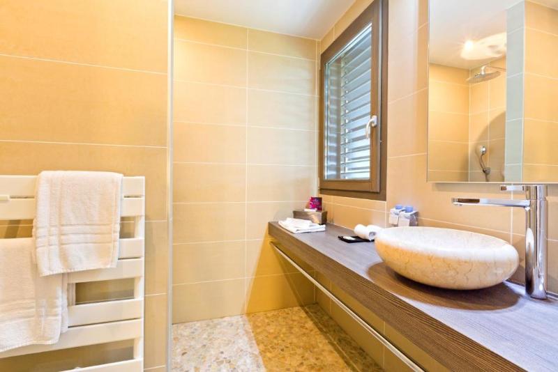 Номер Superior, Mk | Hotel Rüsselsheim