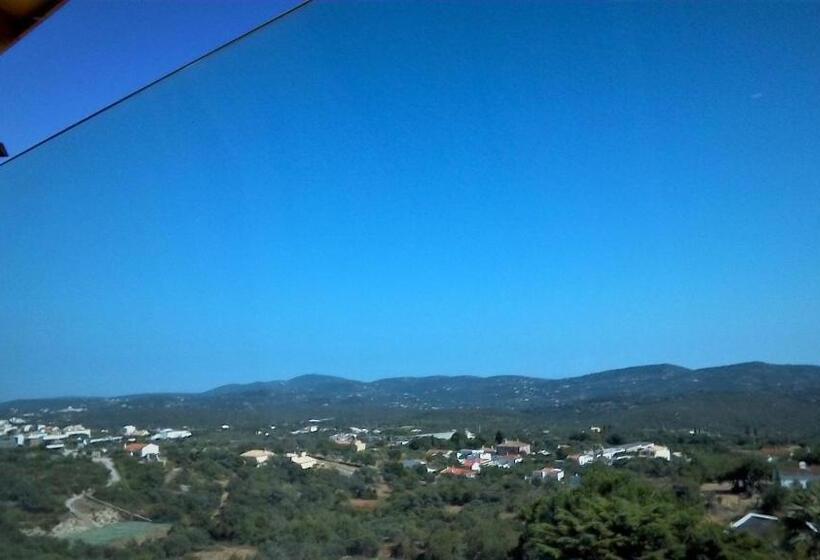 Номер Superior, Rural Rocha Da Gralheira