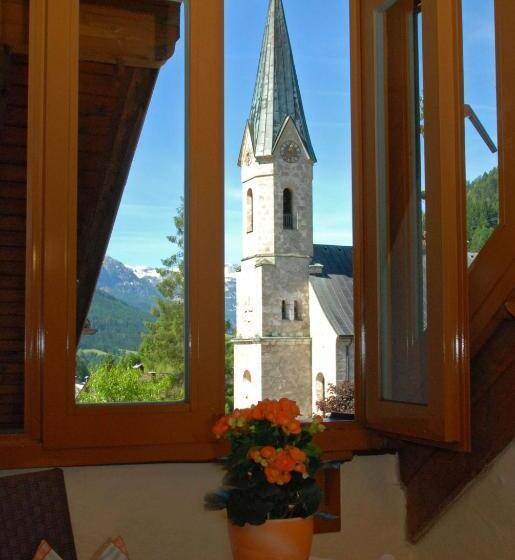 标准工作室, Dachstein West Hotel Gmbh Kirchenwirt Russbach