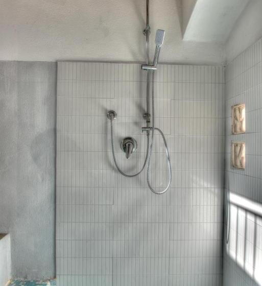 디럭스 스위트 킹 침대, B&b Canneto