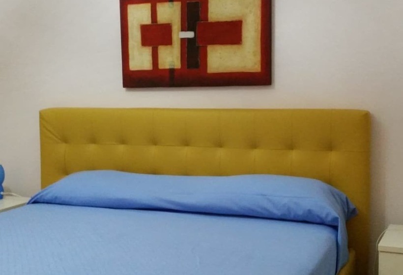 Номер Стандарт, Dodo House