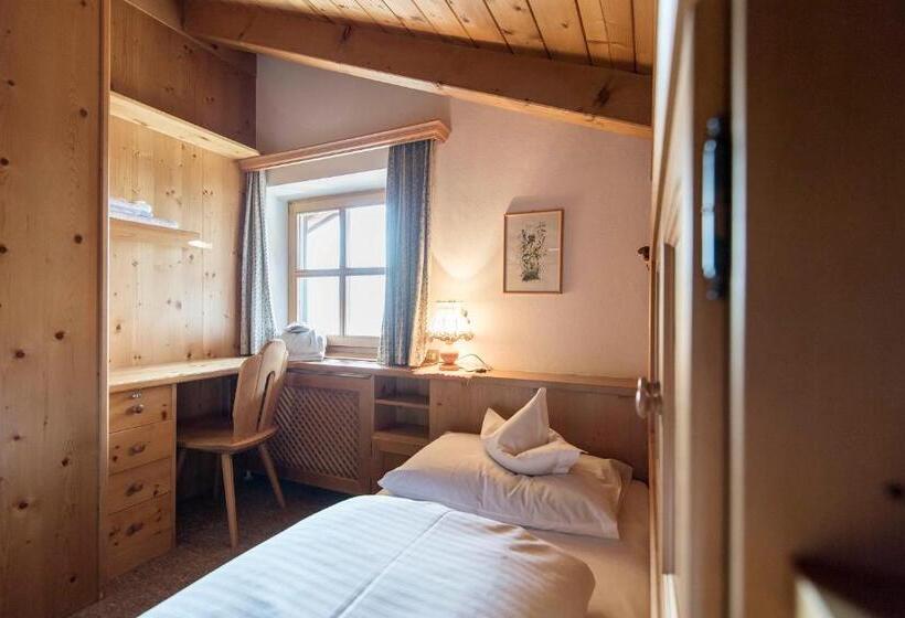 패밀리 룸, Charmehotel Uhrerhof   Deur