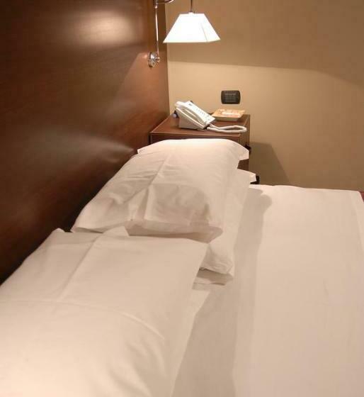 基本间, Suite&b