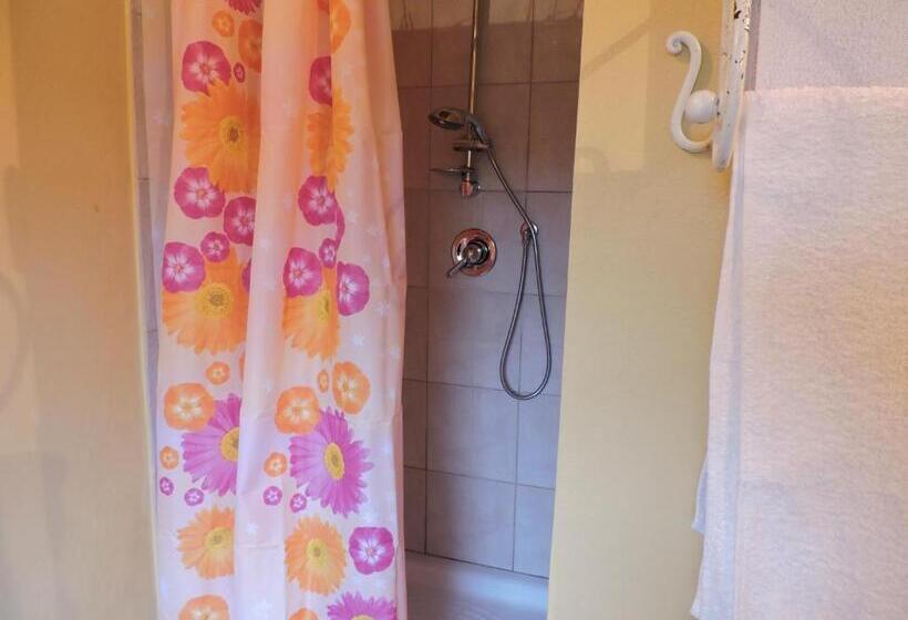 Апартаменты 1 Спальня, Casale Fedele Family Relax B&b Vicino Al Borgo