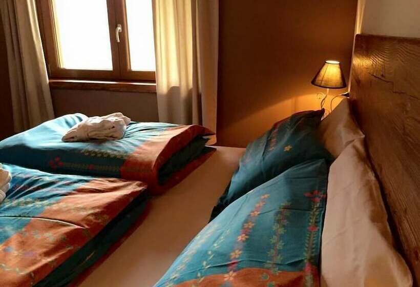 Номер Стандарт, Mortirolo