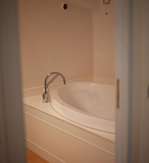 اتاق لوکس, Giardini Calce   Luxury Rooms