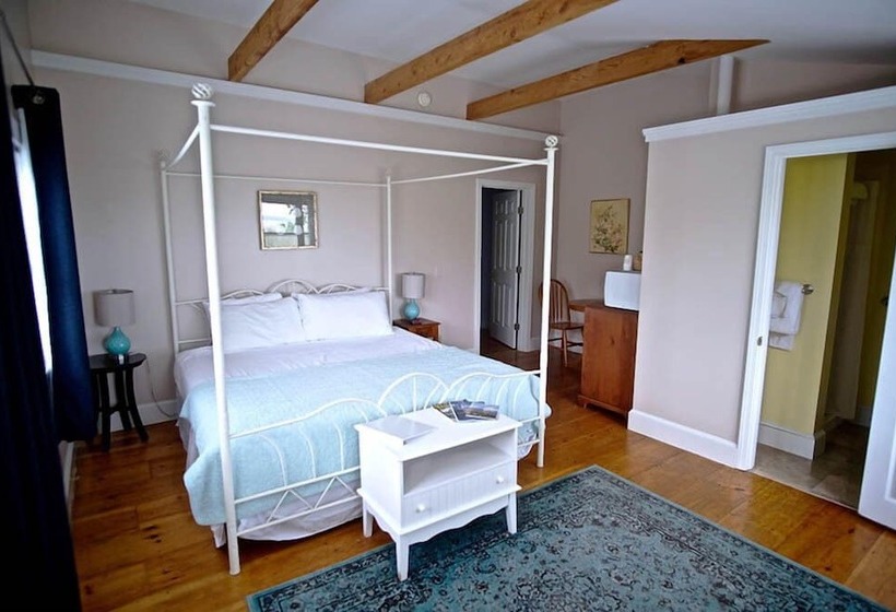 Люкс 2 Спальни, Glenmoor By The Sea
