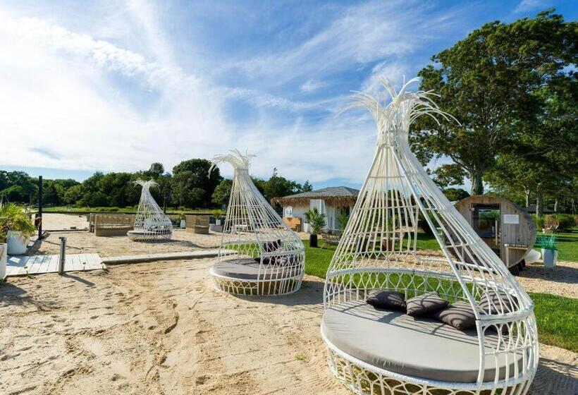 Люкс Superior, Aqua By American Beech   Adults Only