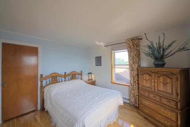Номер Basic, Hôtel Motel Rocher Percé
