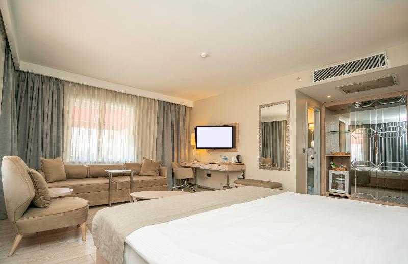 标准间, Holiday Inn Express & Suites   Kirksville   University Area, An Ihg