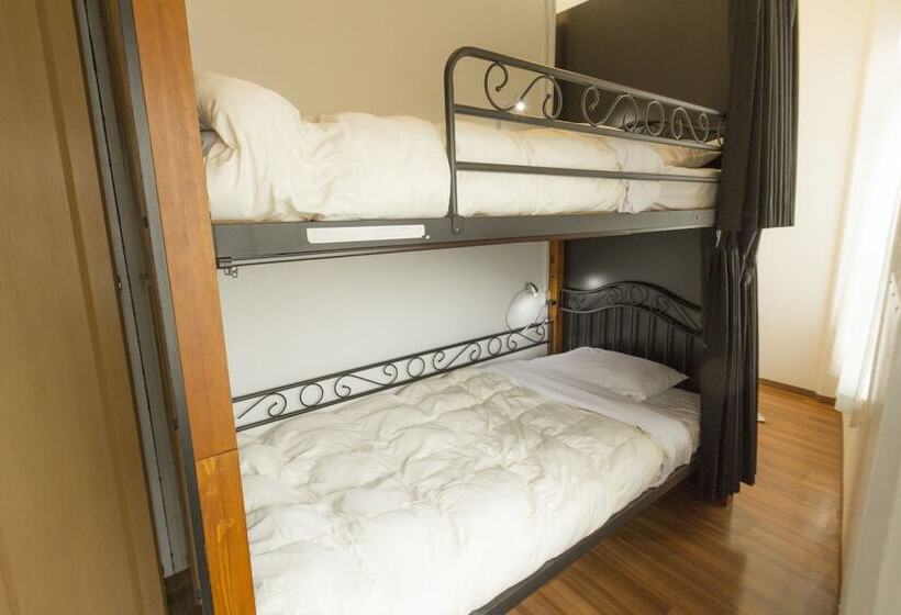 Номер Стандарт, Guest House Umikaji