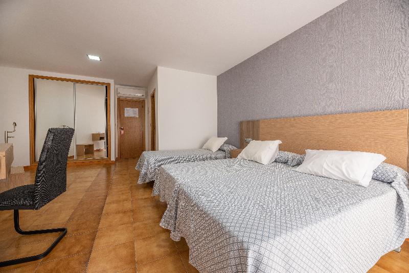 Номер Superior, Best Western Plus Urban Larco