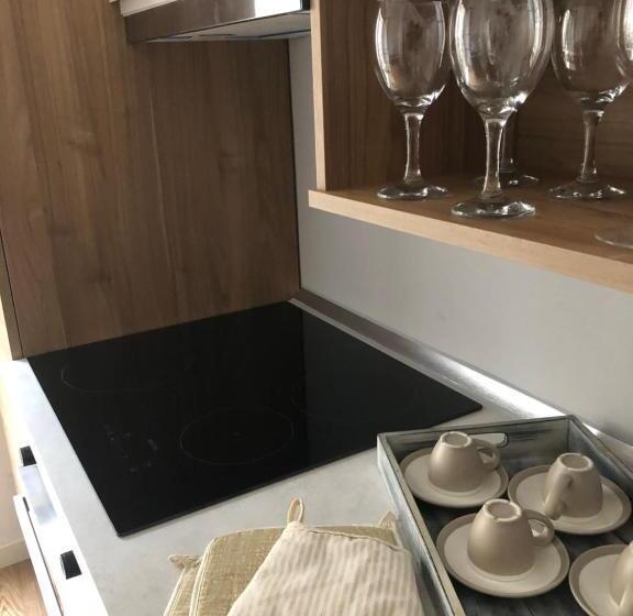 اتاق استاندارد سه نفره, B&b Degli Artisti Suite