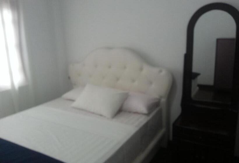 Номер Deluxe, See Fox Hill Resort