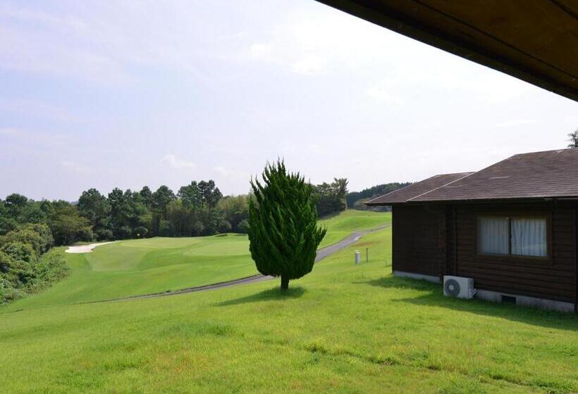 1间卧室的房子, Cocopa Resort Club